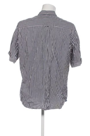 Pánská košile  Engbers, Velikost XXL, Barva Vícebarevné, Cena  369,00 Kč