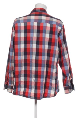 Мъжка риза Engbers, Размер 3XL, Цвят Многоцветен, Цена 15,33 €