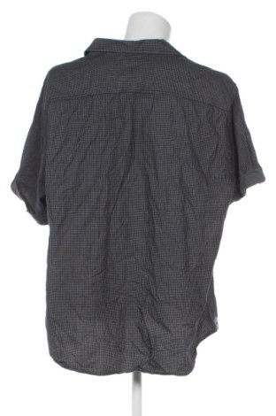 Cămașă de bărbați Engbers, Mărime 4XL, Culoare Multicolor, Preț 85,99 Lei