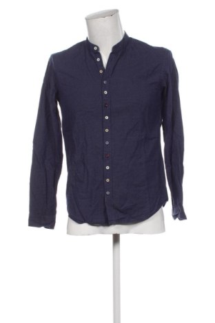 Herrenhemd Enos, Größe M, Farbe Mehrfarbig, Preis 15,00 €