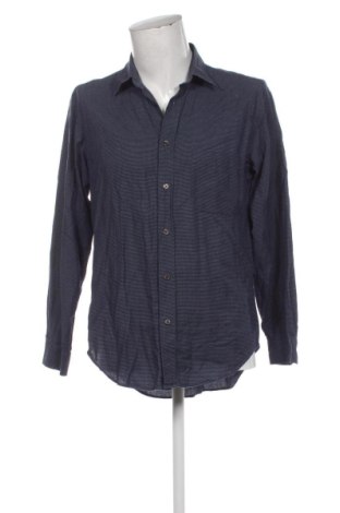 Herrenhemd Esprit, Größe L, Farbe Mehrfarbig, Preis 11,99 €