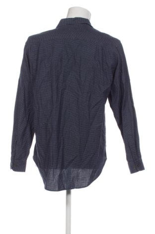 Herrenhemd Esprit, Größe L, Farbe Mehrfarbig, Preis 11,99 €