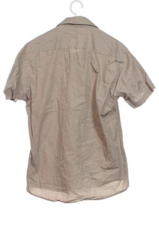 Herrenhemd Esprit, Größe XS, Farbe Beige, Preis 20,99 €