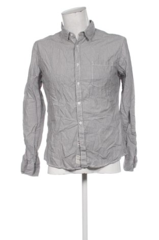 Férfi ing Esprit, Méret L, Szín Sokszínű, Ár 8 779 Ft