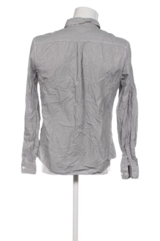 Férfi ing Esprit, Méret L, Szín Sokszínű, Ár 8 779 Ft