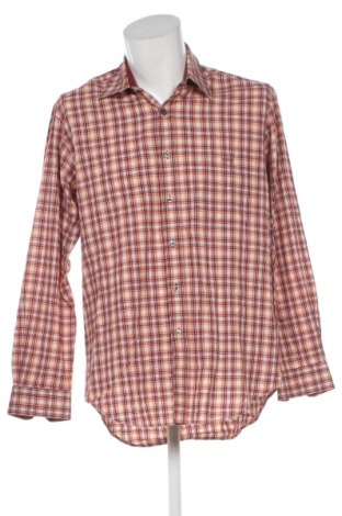 Pánska košeľa  Esprit, Veľkosť L, Farba Viacfarebná, Cena  17,00 €