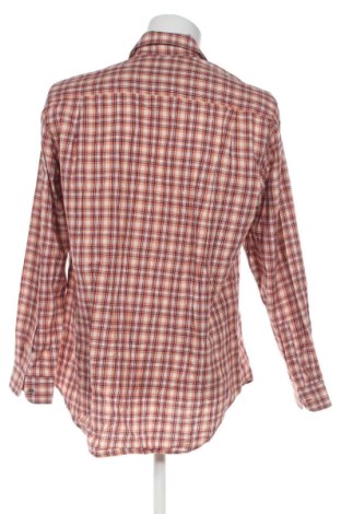 Pánska košeľa  Esprit, Veľkosť L, Farba Viacfarebná, Cena  17,00 €