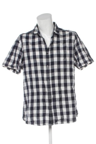 Pánská košile  Esprit, Velikost XXL, Barva Vícebarevné, Cena  269,00 Kč