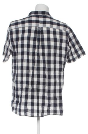 Pánská košile  Esprit, Velikost XXL, Barva Vícebarevné, Cena  269,00 Kč