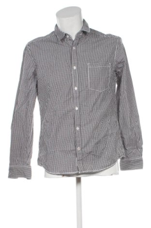 Pánska košeľa  Esprit, Veľkosť L, Farba Viacfarebná, Cena  8,95 €