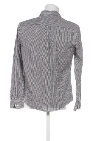 Pánska košeľa  Esprit, Veľkosť L, Farba Viacfarebná, Cena  8,95 €