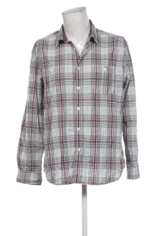 Pánská košile  Esprit, Velikost XXL, Barva Vícebarevné, Cena  219,00 Kč