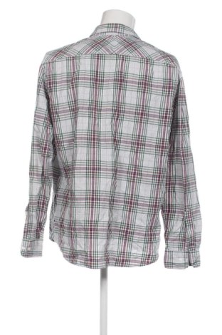 Pánská košile  Esprit, Velikost XXL, Barva Vícebarevné, Cena  219,00 Kč