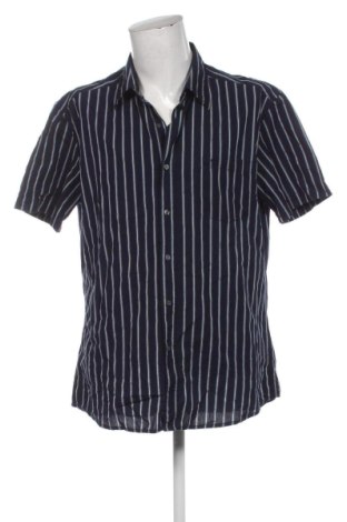 Pánská košile  Esprit, Velikost XXL, Barva Vícebarevné, Cena  279,00 Kč