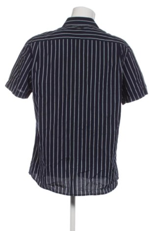 Pánská košile  Esprit, Velikost XXL, Barva Vícebarevné, Cena  279,00 Kč