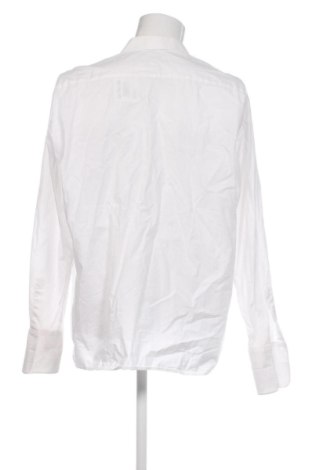 Pánská košile  Eterna, Velikost XL, Barva Bílá, Cena  794,00 Kč