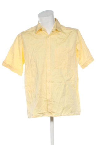 Pánská košile  Eterna, Velikost L, Barva Vícebarevné, Cena  729,00 Kč