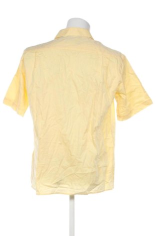 Pánská košile  Eterna, Velikost L, Barva Vícebarevné, Cena  729,00 Kč