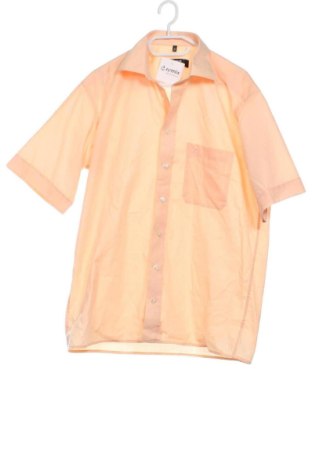 Pánská košile  Eterna, Velikost XS, Barva Žlutá, Cena  389,00 Kč