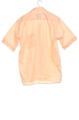 Pánská košile  Eterna, Velikost XS, Barva Žlutá, Cena  389,00 Kč