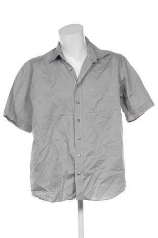 Férfi ing Eterna, Méret XXL, Szín Szürke, Ár 7 499 Ft