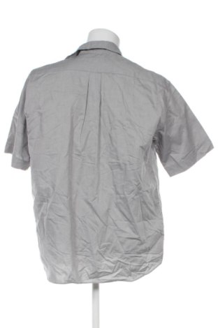 Férfi ing Eterna, Méret XXL, Szín Szürke, Ár 7 499 Ft