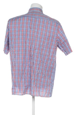 Pánska košeľa  Eterna, Veľkosť XL, Farba Viacfarebná, Cena  16,95 €