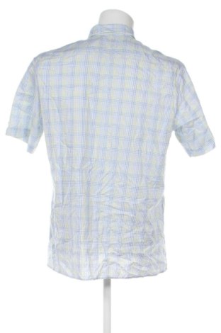 Cămașă de bărbați Eterna, Mărime M, Culoare Multicolor, Preț 113,99 Lei