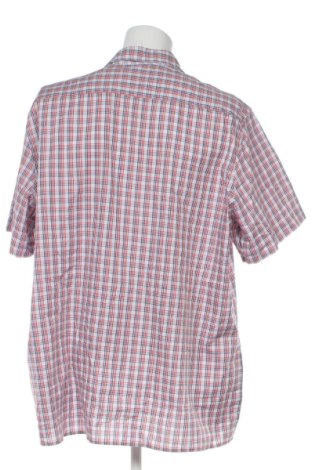 Cămașă de bărbați Eterna, Mărime 3XL, Culoare Multicolor, Preț 151,99 Lei