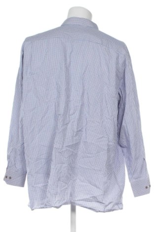 Férfi ing Eterna, Méret L, Szín Sokszínű, Ár 6 339 Ft