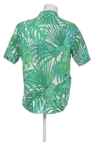 Férfi ing Eterna, Méret XL, Szín Sokszínű, Ár 10 429 Ft