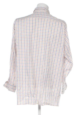 Férfi ing Eterna, Méret M, Szín Sokszínű, Ár 6 289 Ft