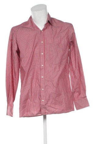 Férfi ing Eterna, Méret L, Szín Sokszínű, Ár 7 109 Ft