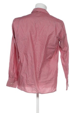 Férfi ing Eterna, Méret L, Szín Sokszínű, Ár 7 109 Ft