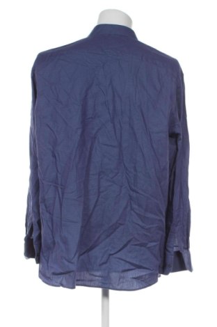 Ανδρικό πουκάμισο Eterna, Μέγεθος XXL, Χρώμα Πολύχρωμο, Τιμή 17,99 €