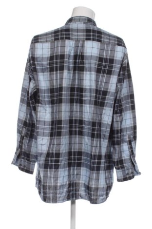 Férfi ing Eterna, Méret XXL, Szín Sokszínű, Ár 8 549 Ft