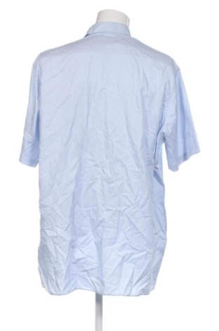 Męska koszula Eterna, Rozmiar M, Kolor Kolorowy, Cena 66,99 zł