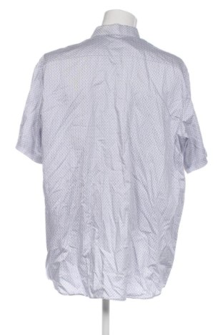 Cămașă de bărbați Eterna, Mărime M, Culoare Multicolor, Preț 60,99 Lei