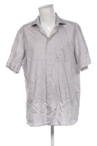 Pánska košeľa  Eterna, Veľkosť XL, Farba Viacfarebná, Cena  15,95 €