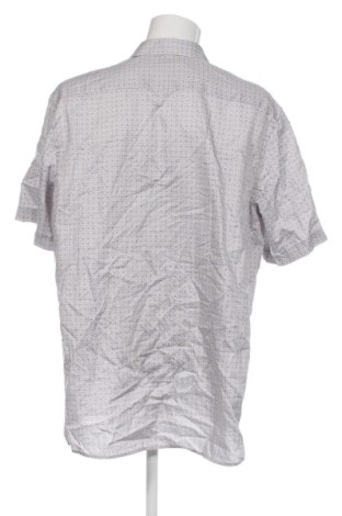 Pánska košeľa  Eterna, Veľkosť XL, Farba Viacfarebná, Cena  15,95 €