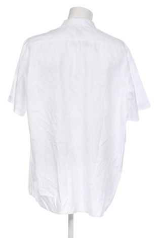 Pánská košile  Eterna, Velikost M, Barva Bílá, Cena  379,00 Kč