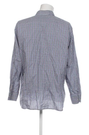 Pánská košile  Eterna, Velikost XXL, Barva Vícebarevné, Cena  509,00 Kč