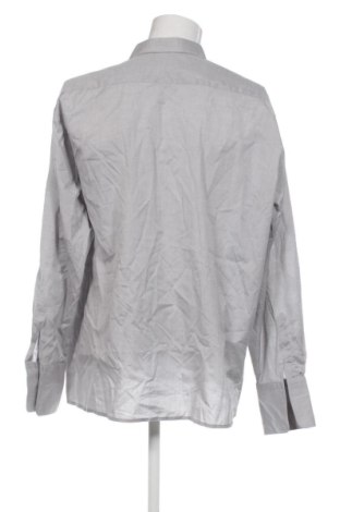 Pánska košeľa  Eterna, Veľkosť XXL, Farba Sivá, Cena  20,95 €