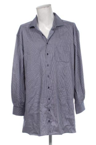 Férfi ing Eterna, Méret 3XL, Szín Sokszínű, Ár 8 139 Ft