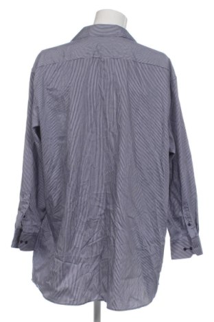 Férfi ing Eterna, Méret 3XL, Szín Sokszínű, Ár 8 139 Ft