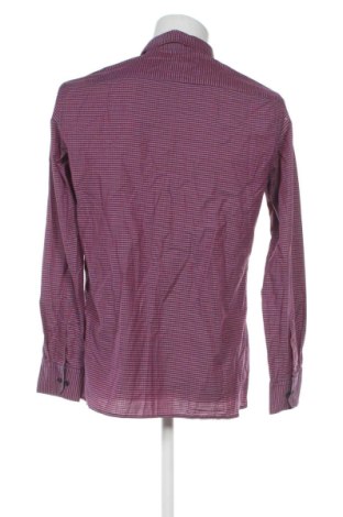 Męska koszula Eterna, Rozmiar M, Kolor Kolorowy, Cena 148,99 zł