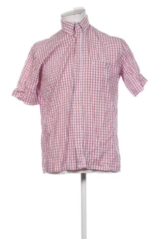 Cămașă de bărbați Eterna, Mărime L, Culoare Multicolor, Preț 89,99 Lei