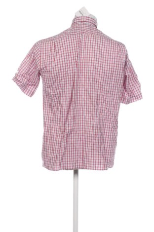 Cămașă de bărbați Eterna, Mărime L, Culoare Multicolor, Preț 89,99 Lei