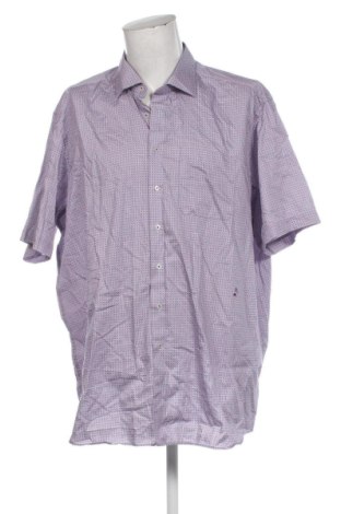 Férfi ing Eterna, Méret M, Szín Sokszínű, Ár 6 249 Ft