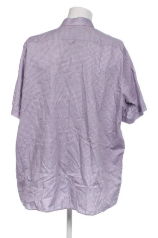 Férfi ing Eterna, Méret M, Szín Sokszínű, Ár 6 249 Ft